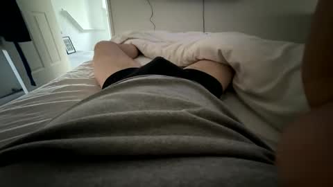 Snapshot of p92diz chatting on December 2025 01:40:02 PM p92diz online show from December 2025 01:40:02 PM