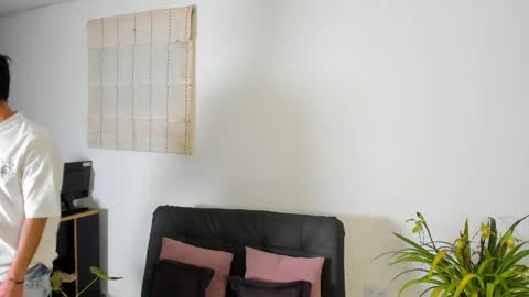 P online show from April 2026 02:25:02 AM