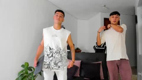 P online show from April 2026 04:14:02 AM