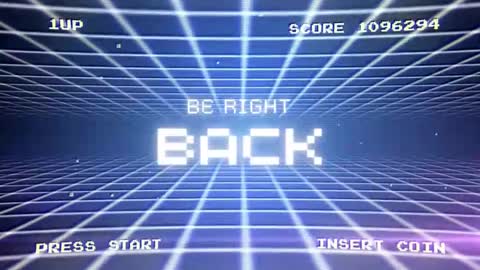 Pierre online show from December 2024 08:16:02 PM