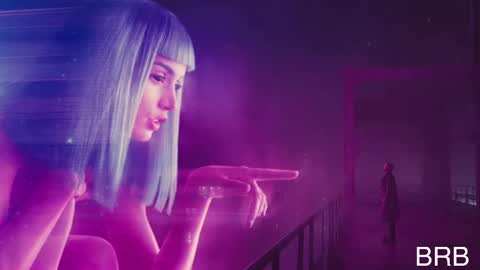 Pierre online show from January 2026 06:46:02 PM