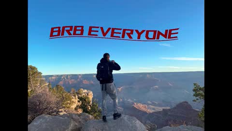 Jay M online show from November 2025 07:22:02 AM