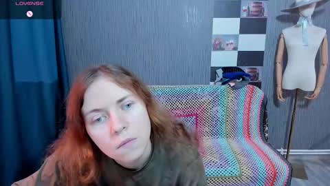 Ella online show from October 2025 08:16:02 AM