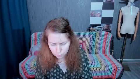 Ella online show from November 2025 07:20:02 AM