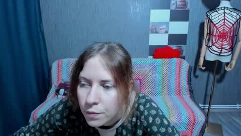 Ella online show from November 2025 07:13:02 AM