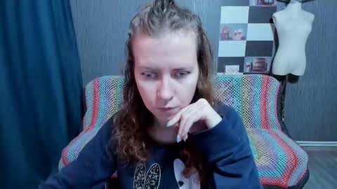 Ella online show from March 2026 06:30:02 AM