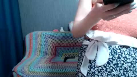 Ella online show from March 2026 08:41:02 AM