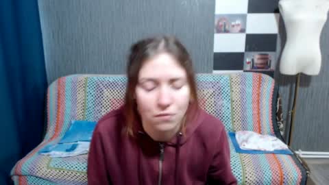 Ella online show from April 2026 07:47:01 AM