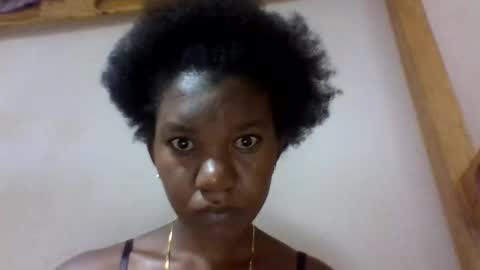 paatriy online show from February 2026 03:54:01 AM