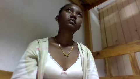 paatriy online show from February 2026 05:25:01 AM