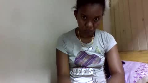 paatriy online show from February 2026 09:20:01 AM