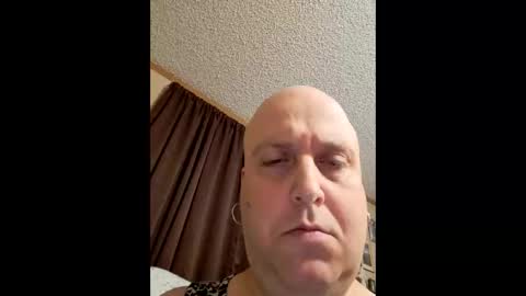 pabigbi1975 online show from October 2025 10:23:02 AM