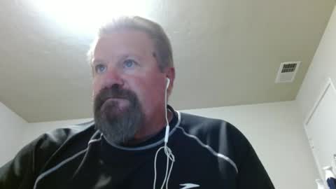 pablito2513 online show from June 2026 12:19:01 PM