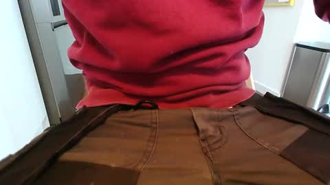 pablo19692017 online show from April 2026 11:02:02 AM