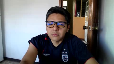 pablo2147311 online show from February 2026 11:16:02 PM