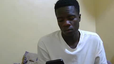 Snapshot of pablo_chris chatting on July 2026 10:18:02 PM chris pablo online show from July 2026 10:18:02 PM