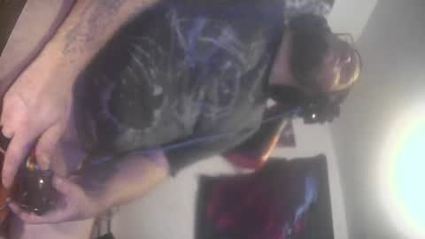 Snapshot of pablo_mikenaza chatting on October 2025 04:24:01 AM pablo_mikenaza online show from October 2025 04:24:01 AM