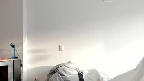 pablo rincon95 online show from December 2024 11:34:02 AM