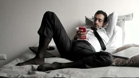 pablo rincon95 online show from December 2024 03:22:01 PM