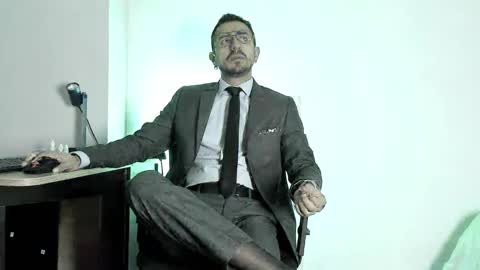 pablo rincon95 online show from December 2024 11:28:01 AM