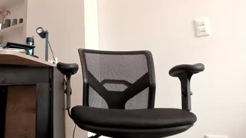 pablo rincon95 online show from January 2025 05:26:01 PM