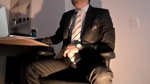 pablo rincon95 online show from January 2025 08:29:01 PM