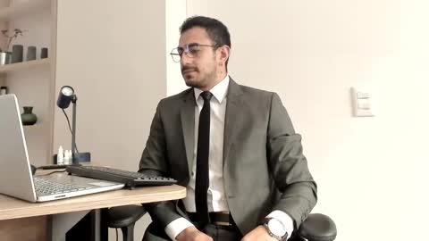 pablo rincon95 online show from January 2025 03:44:02 PM