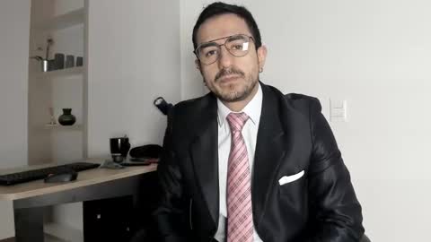 pablo rincon95 online show from January 2025 10:39:02 AM