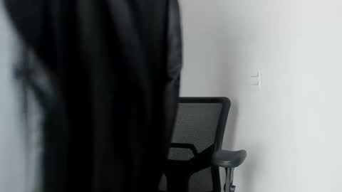 pablo rincon95 online show from January 2025 11:48:01 AM