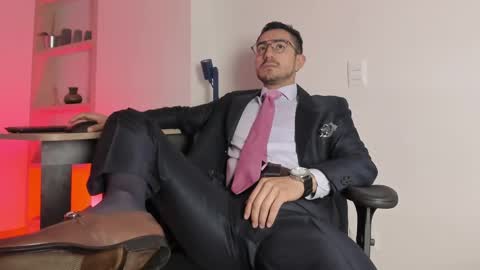 pablo rincon95 online show from February 2025 11:27:02 AM