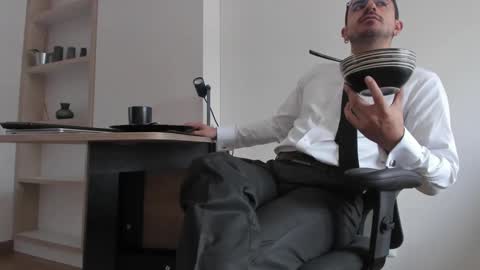 pablo rincon95 online show from February 2025 03:20:02 PM