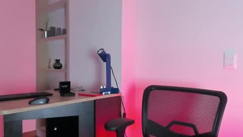 pablo rincon95 online show from February 2025 10:56:02 AM