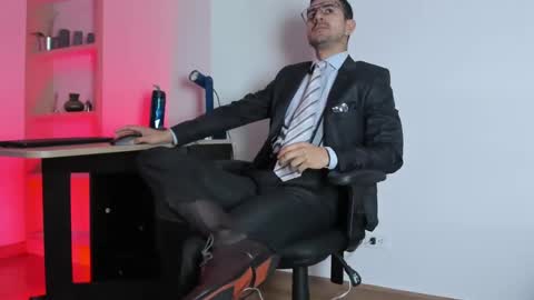 pablo rincon95 online show from February 2025 11:39:02 AM