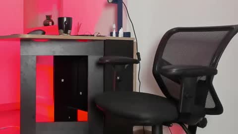 pablo rincon95 online show from February 2025 11:20:01 AM