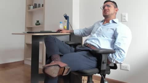 pablo rincon95 online show from March 2025 04:29:02 PM