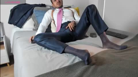 pablo rincon95 online show from March 2026 01:27:02 PM