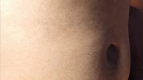 pablo rincon95 online show from March 2026 08:03:01 PM