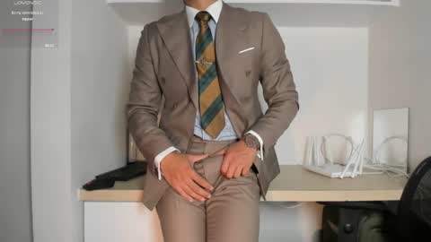 pablo rincon95 online show from April 2026 09:13:01 PM