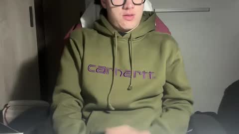 pablofdez69 online show from March 2026 06:58:01 PM