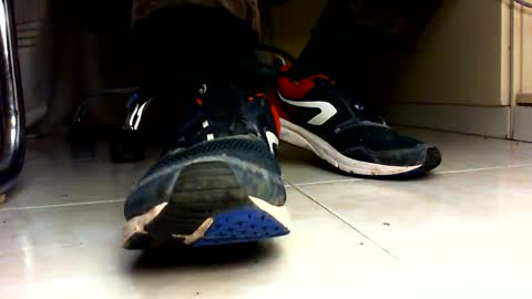 Pablo Meness online show from December 2024 02:38:01 PM