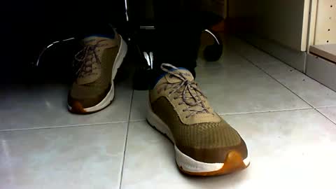 Pablo Meness online show from December 2024 06:34:01 PM