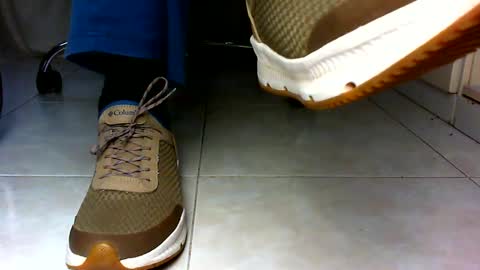 Pablo Meness online show from December 2024 10:21:01 AM