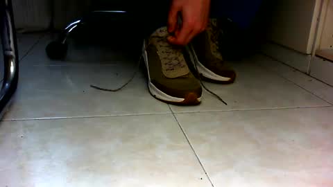 Pablo Meness online show from December 2024 01:35:01 PM