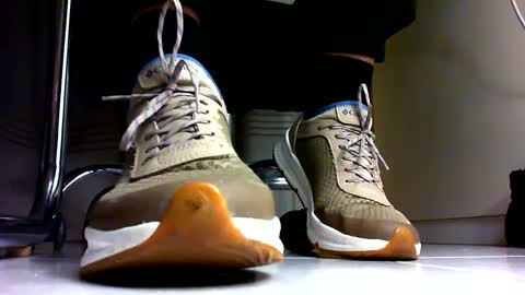 Pablo Meness online show from December 2024 07:00:02 PM