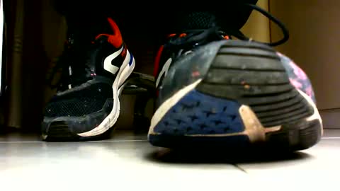 Pablo Meness online show from January 2025 05:11:02 PM