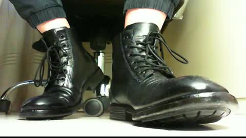 Pablo Meness online show from January 2025 03:20:01 PM