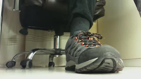 Pablo Meness online show from January 2025 05:02:02 PM