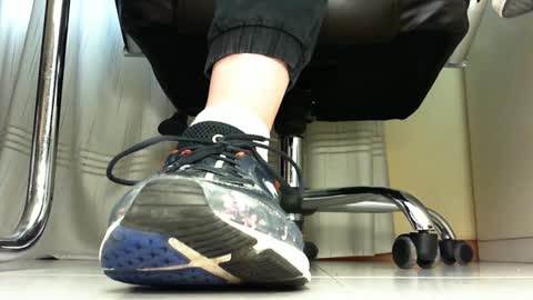 Pablo Meness online show from January 2025 12:11:02 PM