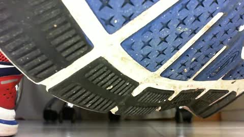 Pablo Meness online show from January 2025 03:14:02 PM