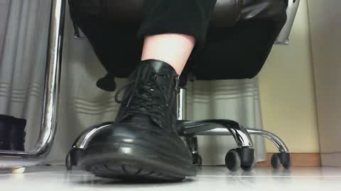 Pablo Meness online show from January 2025 10:43:01 PM